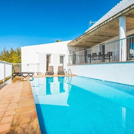 Casa Xaloc *