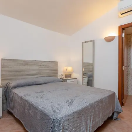 Casa Xaloc Villa Binibeca