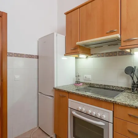 Casa Xaloc Villa